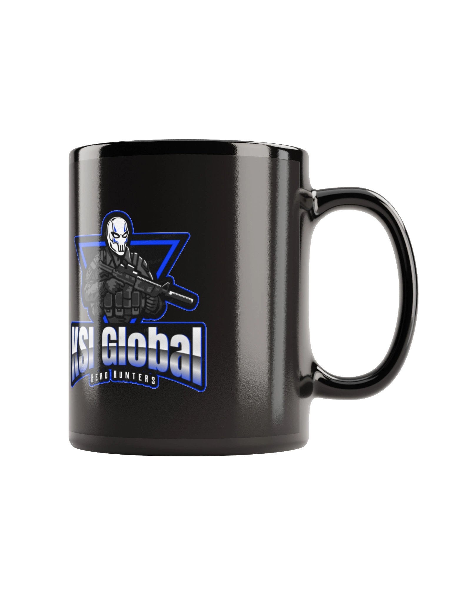 Custom Coffee Cup product image (2)