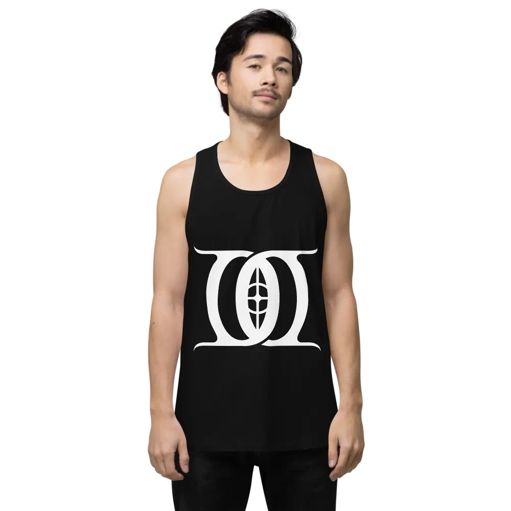The Occult product image (1)
