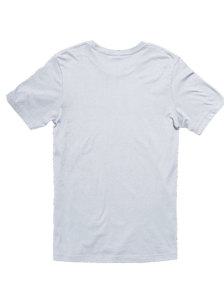 Super Soft Glimmerfolk G Crest T-Shirt product image (2)