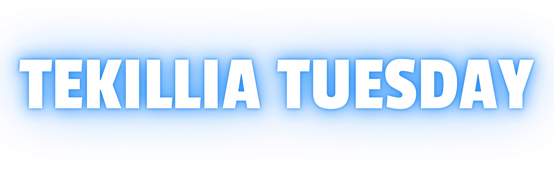 Tekillia Tuesday Rocks Glass product image (2)