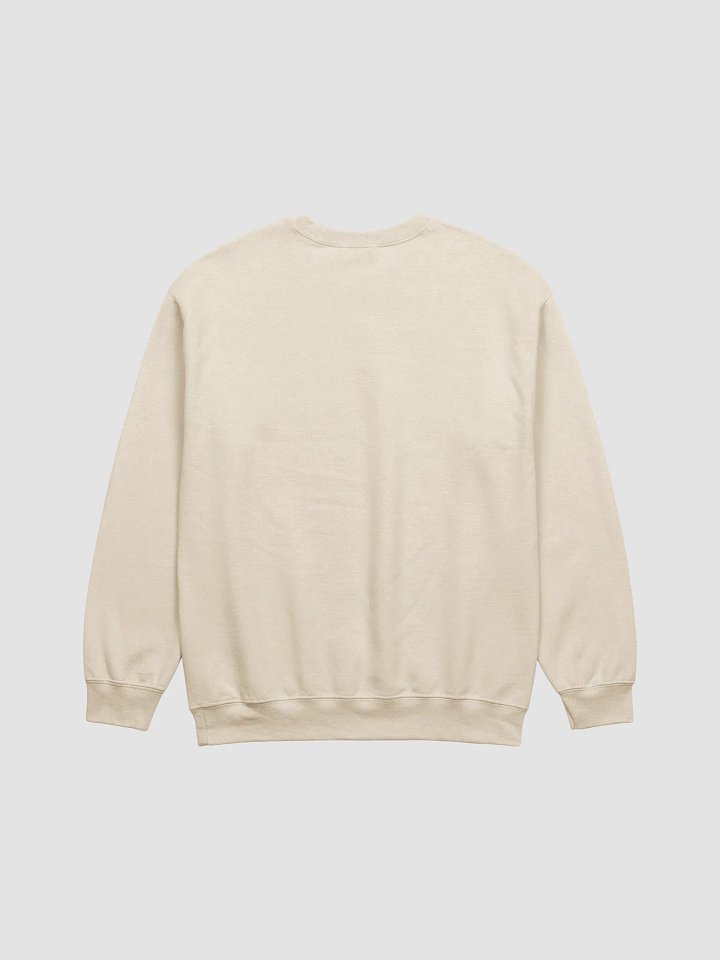 The Cookout Sweatshirt product image (4)