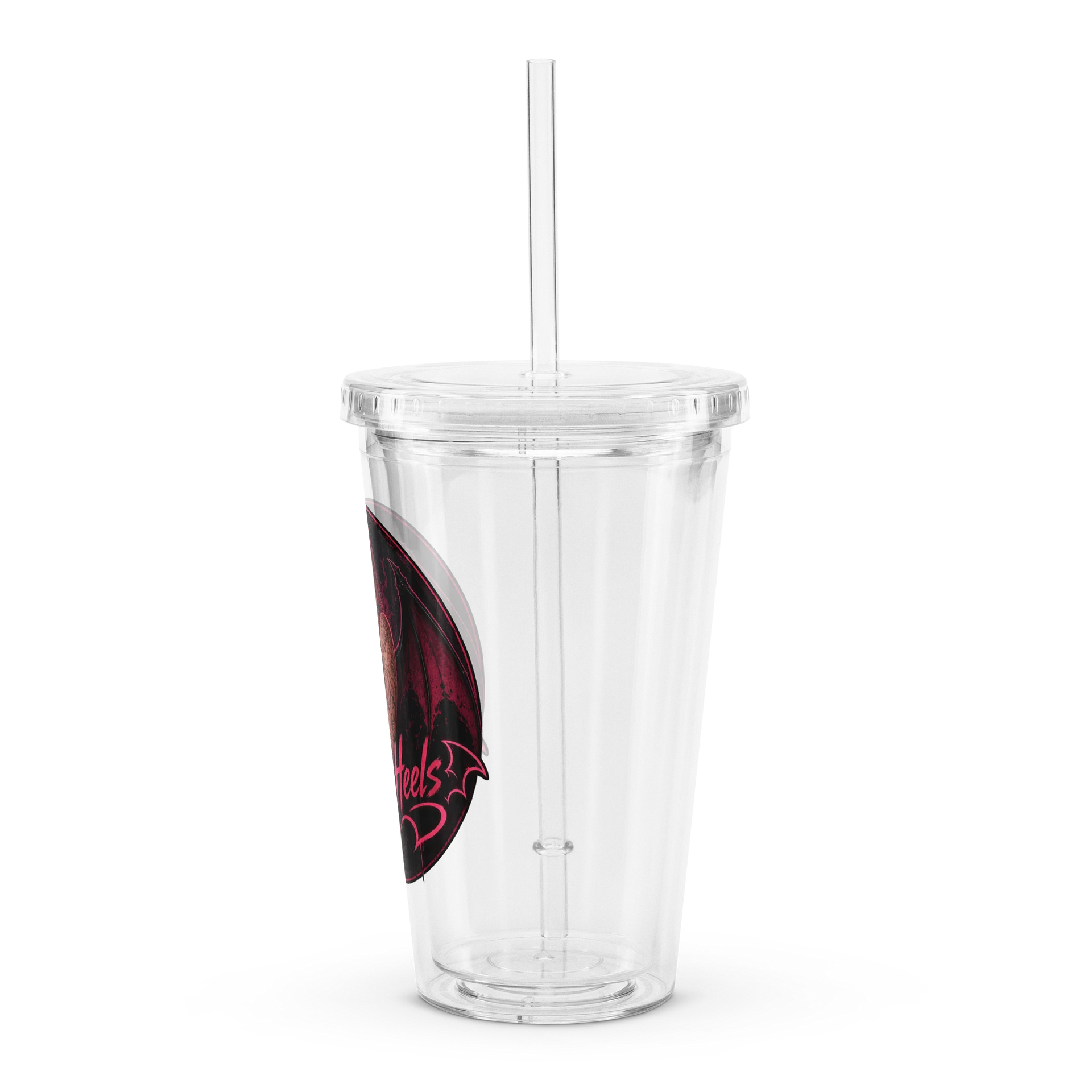 heels cup product image (1)