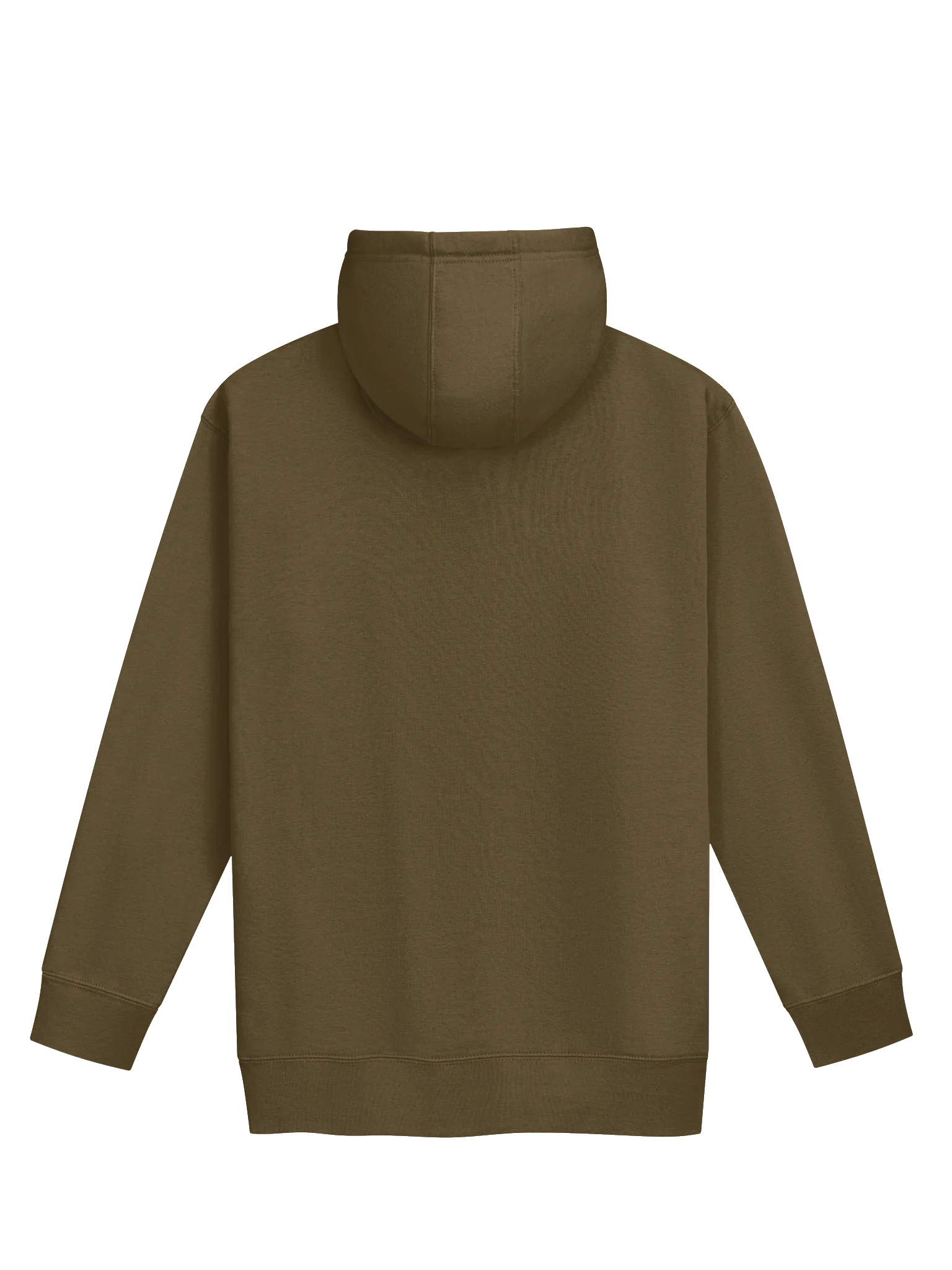PB-Camo-Jungle-Hoodie product image (2)