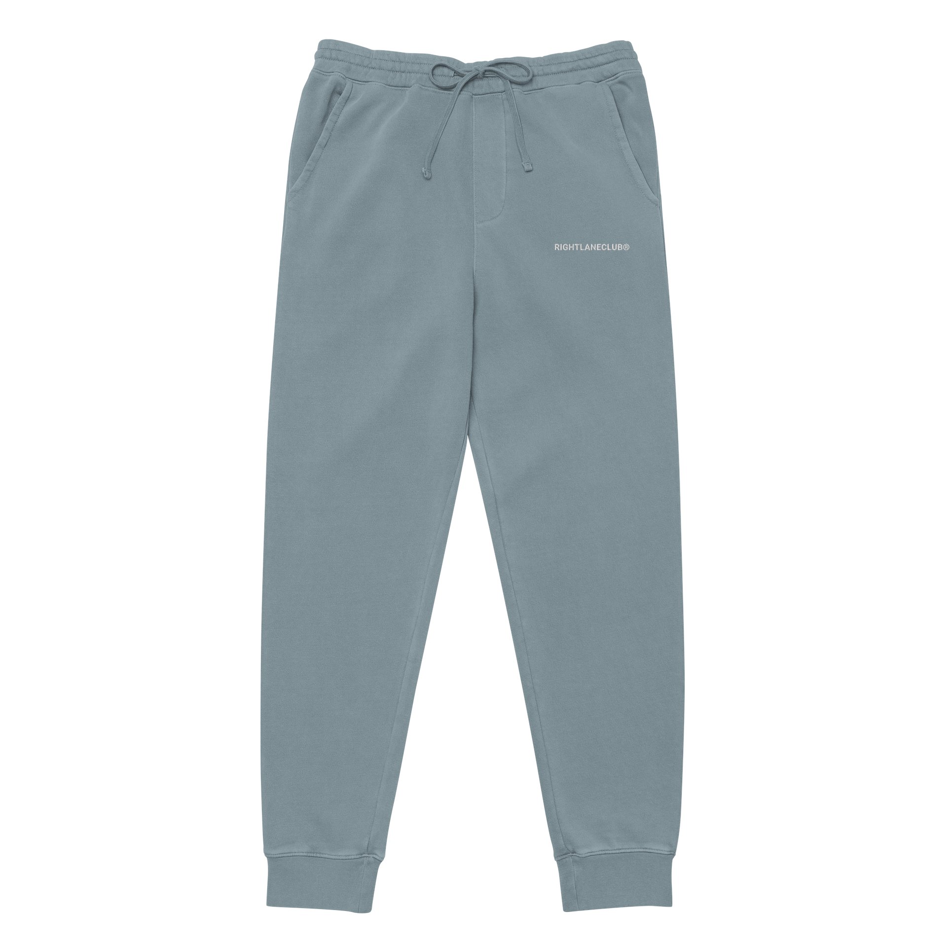 RIGHTLANECLUB® Crew Joggers product image (11)