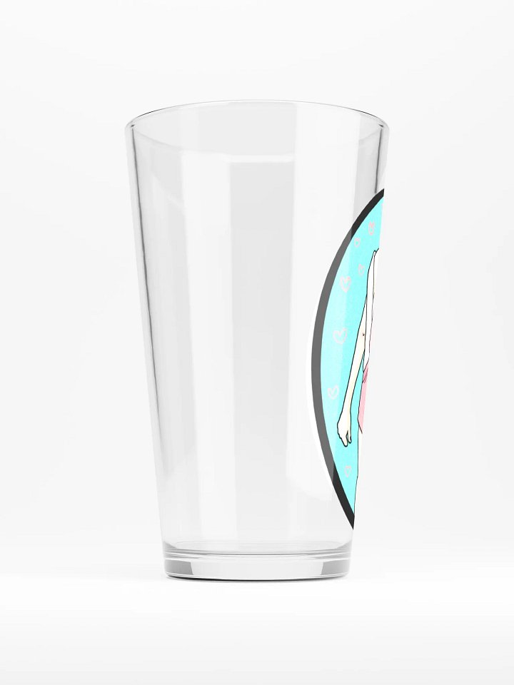 ziva product image (2)