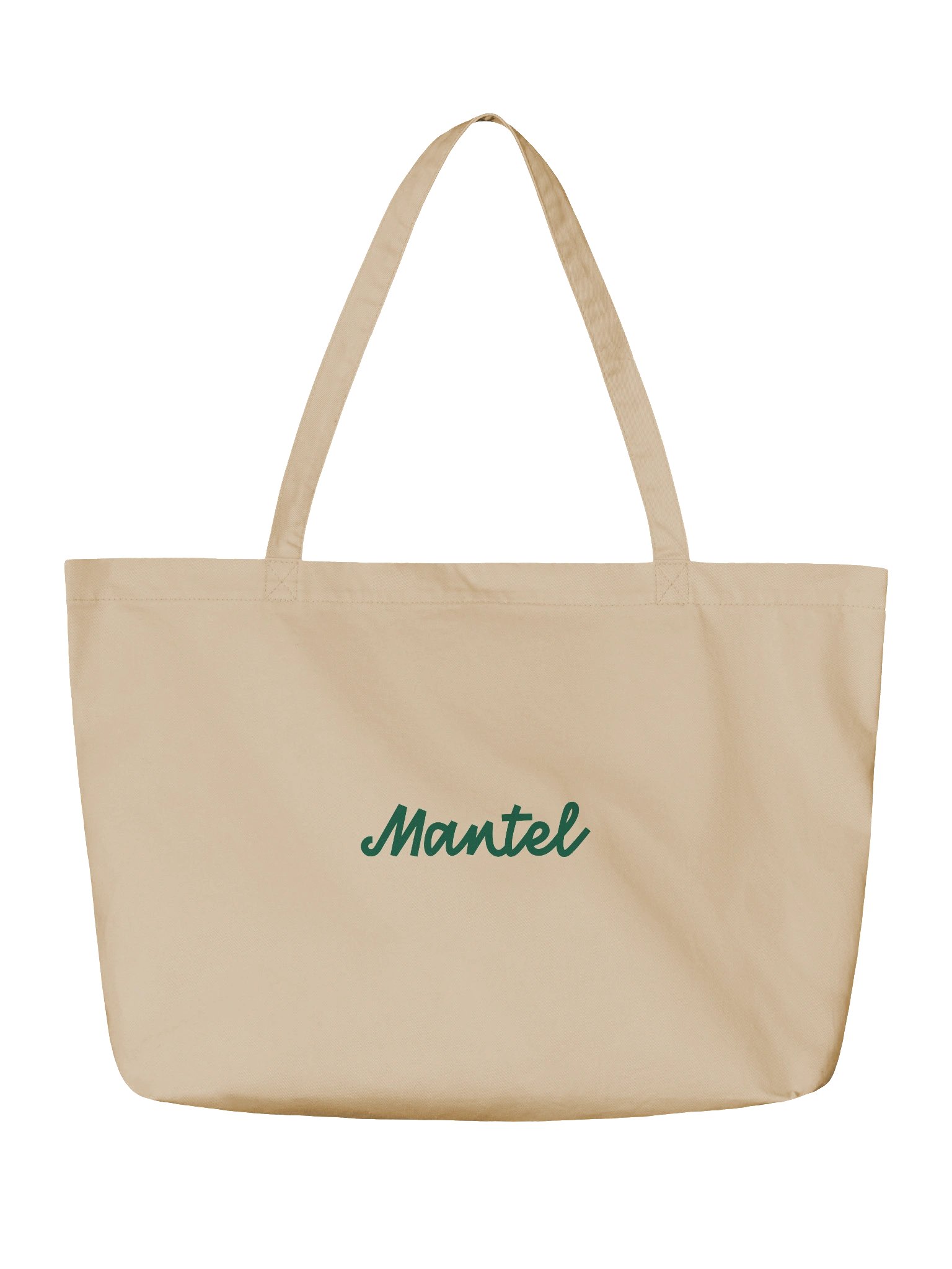 Mantel Tote Bag product image (2)