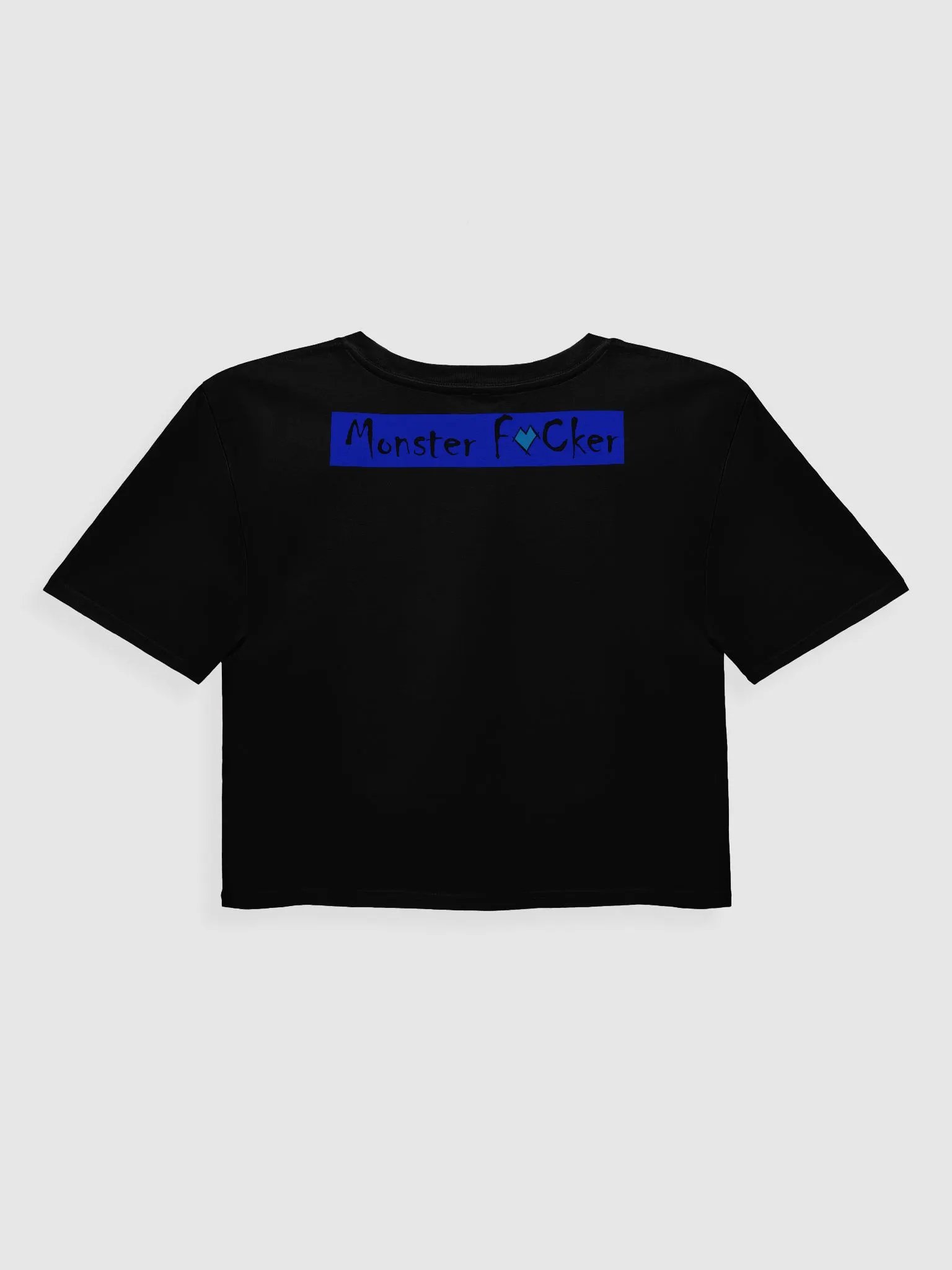 Monster Crop product image (2)
