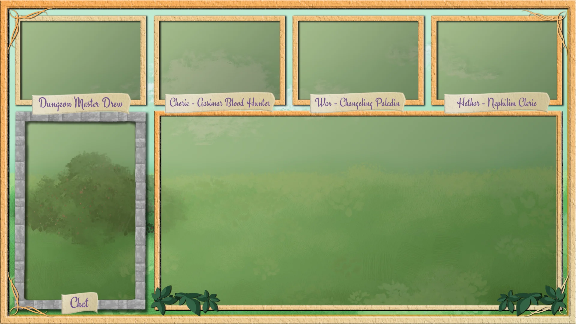 streamer overlay || emmy's art stuff product image (3)