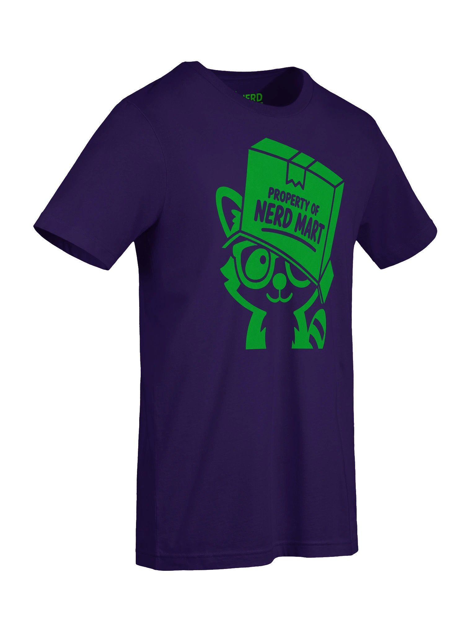 Chaos Mart product image (7)