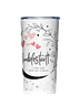 Humblestart Tumbler