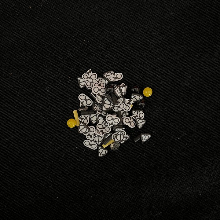 Wizarding World Inclusions product image (2)