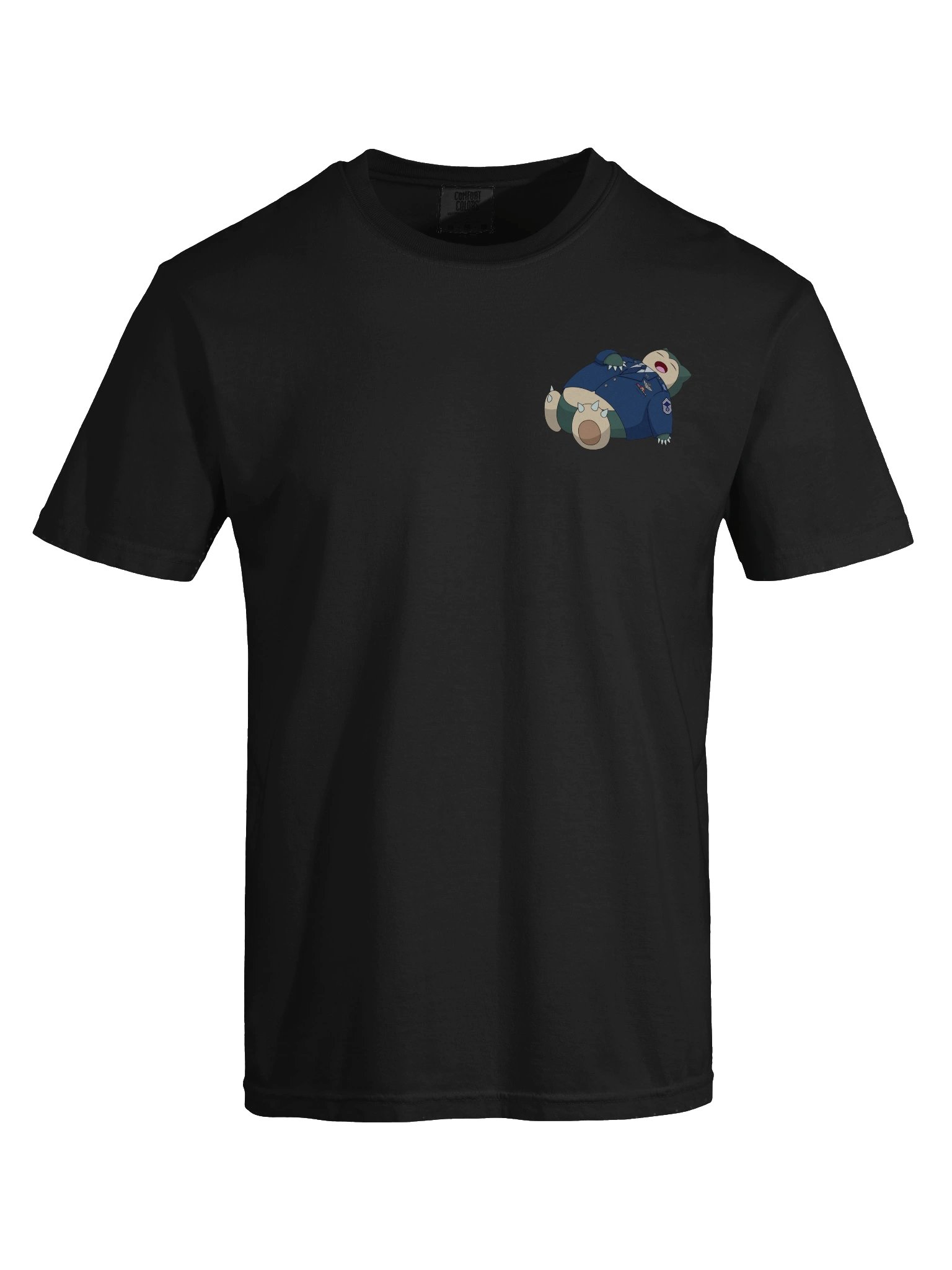 SnoreForce product image (5)