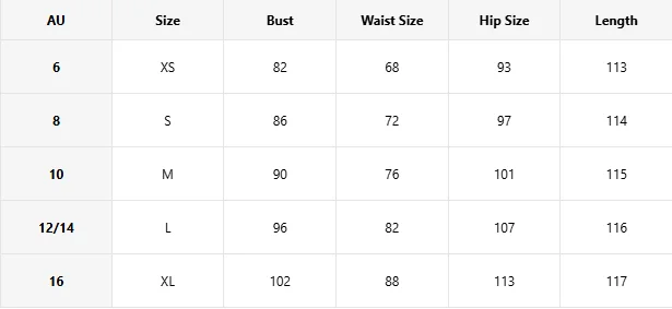 Elenzga ADLEST Women's Elegant Pink Floral Summer Maxi Dress, Retro Palace Style Wedding Ninang Party Outfit, Oblique Collar Ruffle Hem Asymmetric Long Beach Dress product image (6)