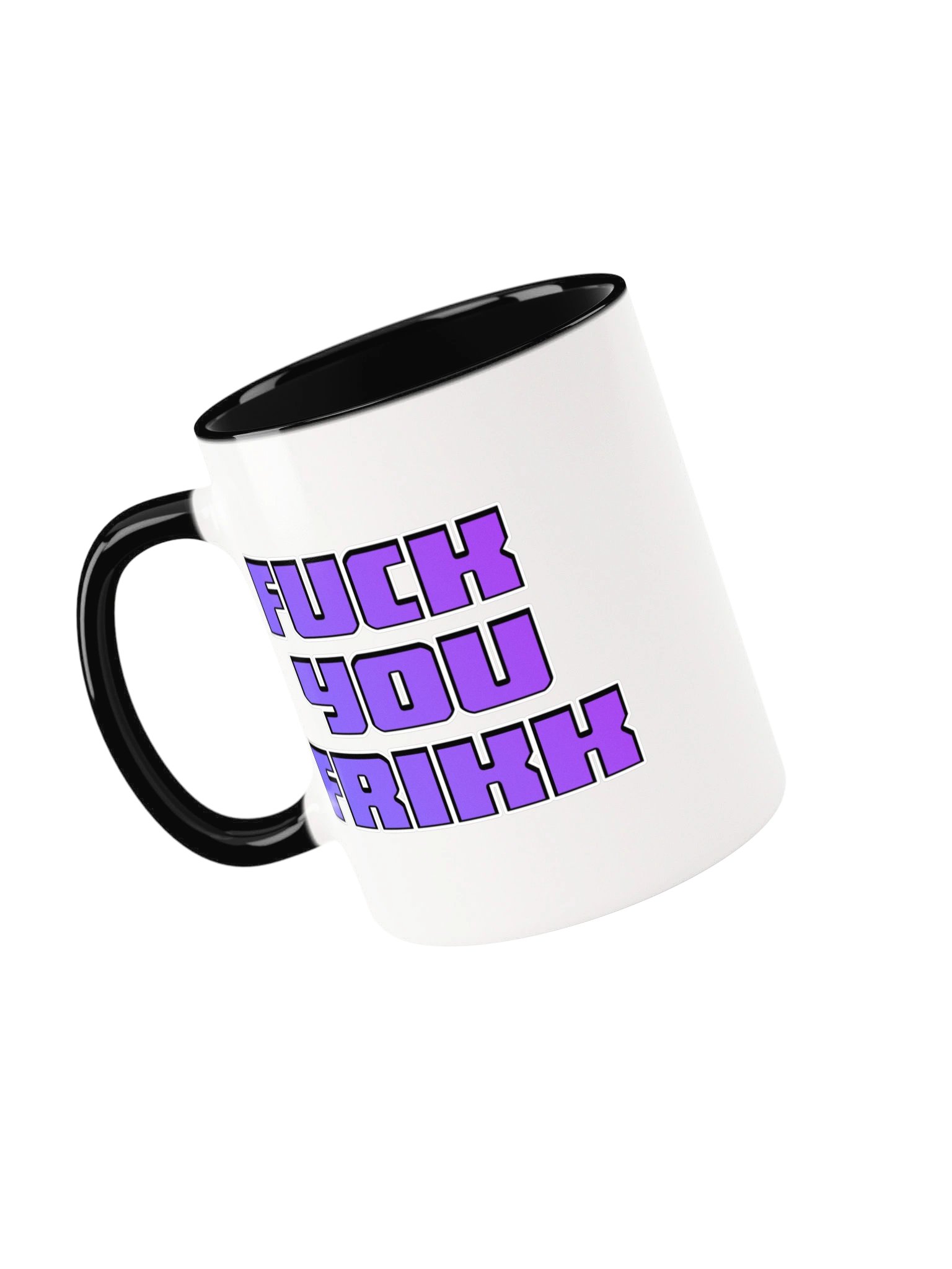 𝐟𝐮𝐜𝐤 𝐲𝐨𝐮 Frikk 𝐯𝟐 product image (1)