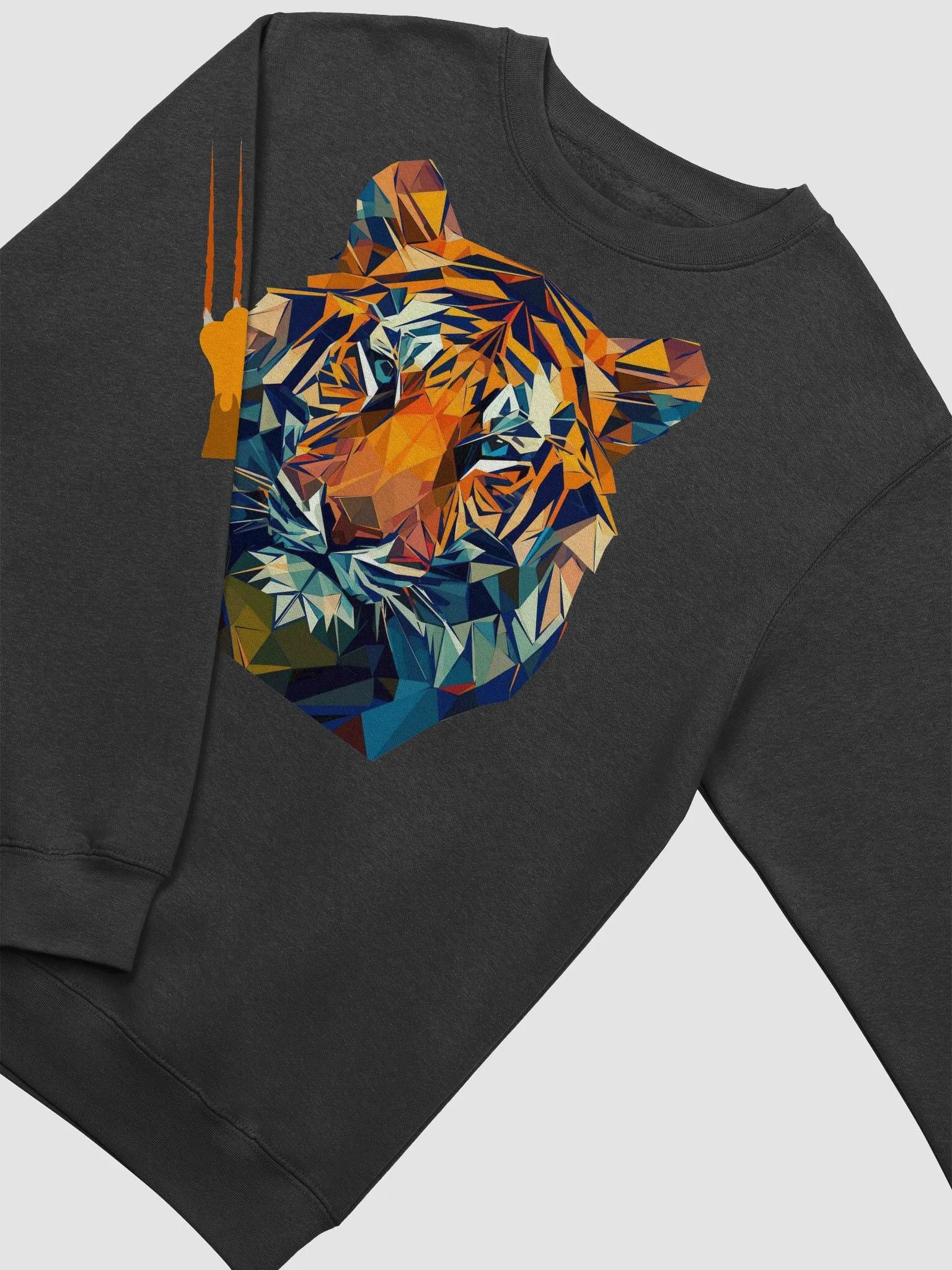 BE THE WILD ONE product image (3)