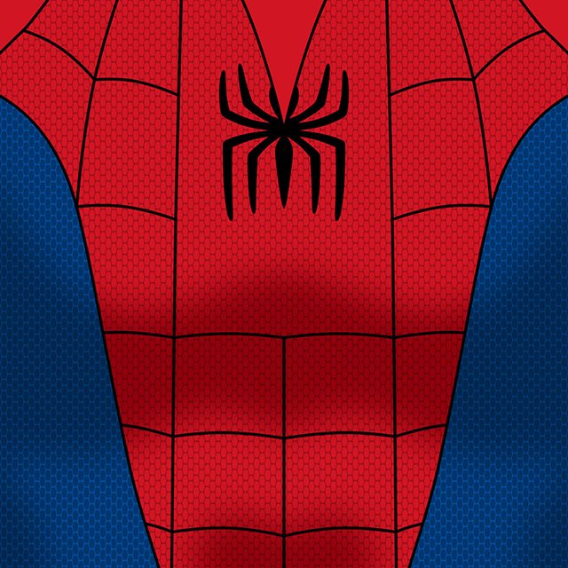 Spider | 90s product image (1)