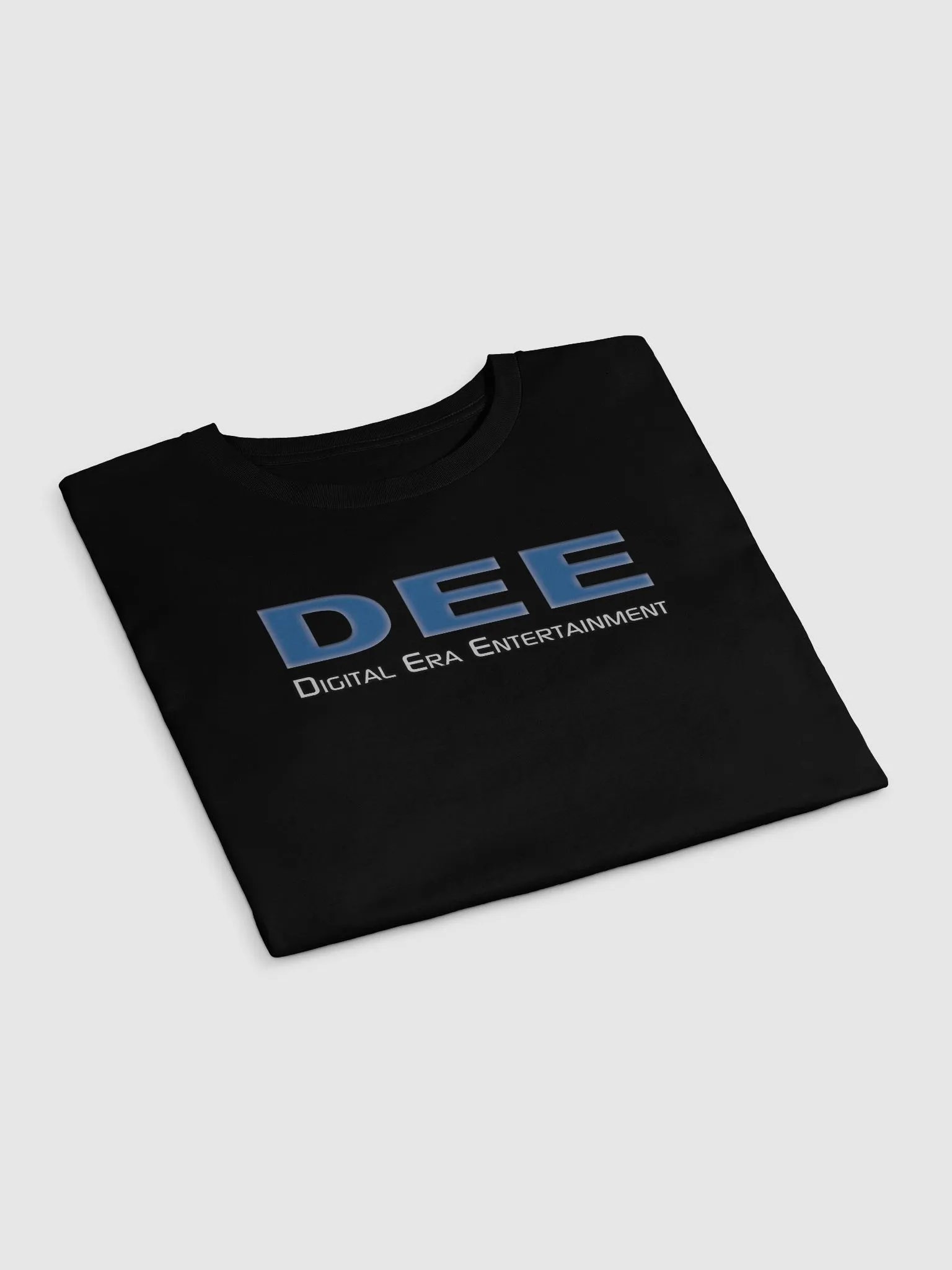 DEE Crop mk. II product image (3)