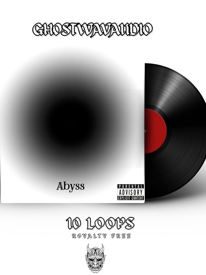 Abyss Loop Kit product image (1)