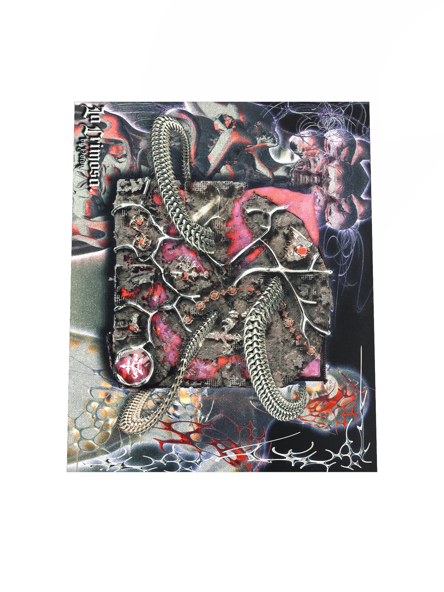 ARTEFACTOR product image (6)