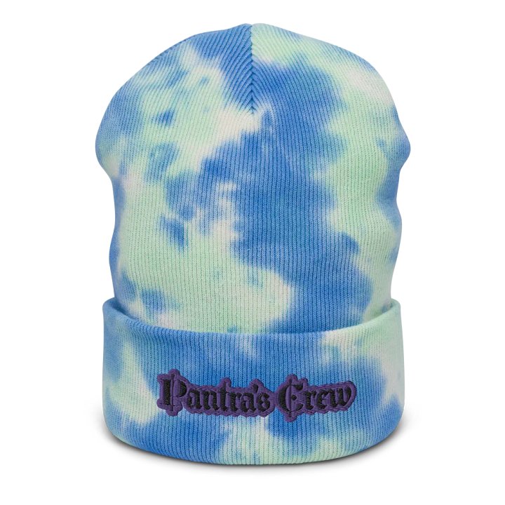 Pantra Crew product image (1)