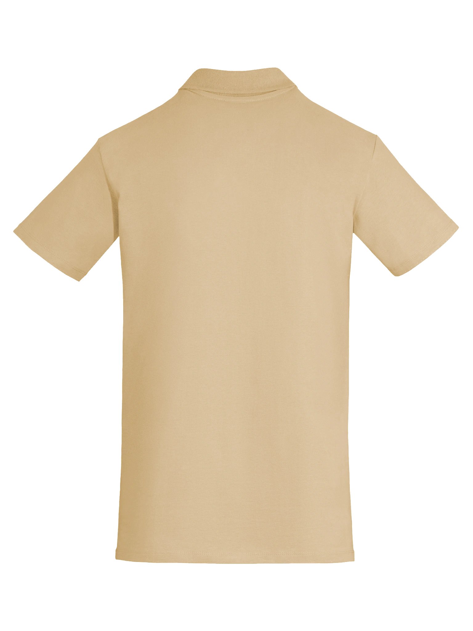 CB Pigeon Polo product image (7)