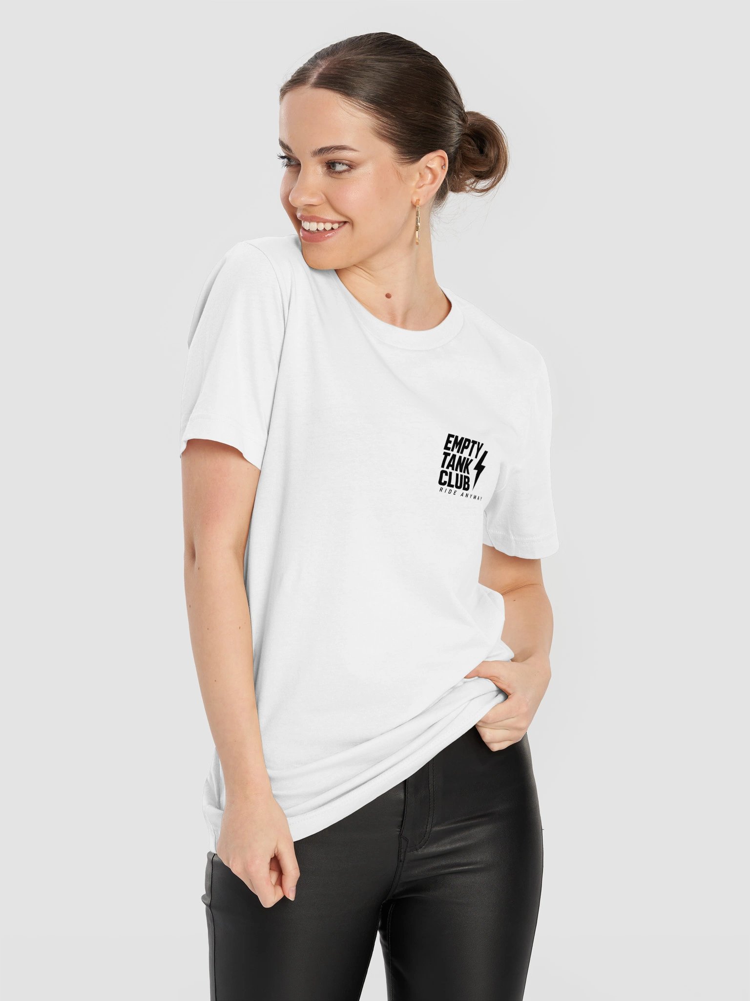 Living The Dream Tee product image (11)