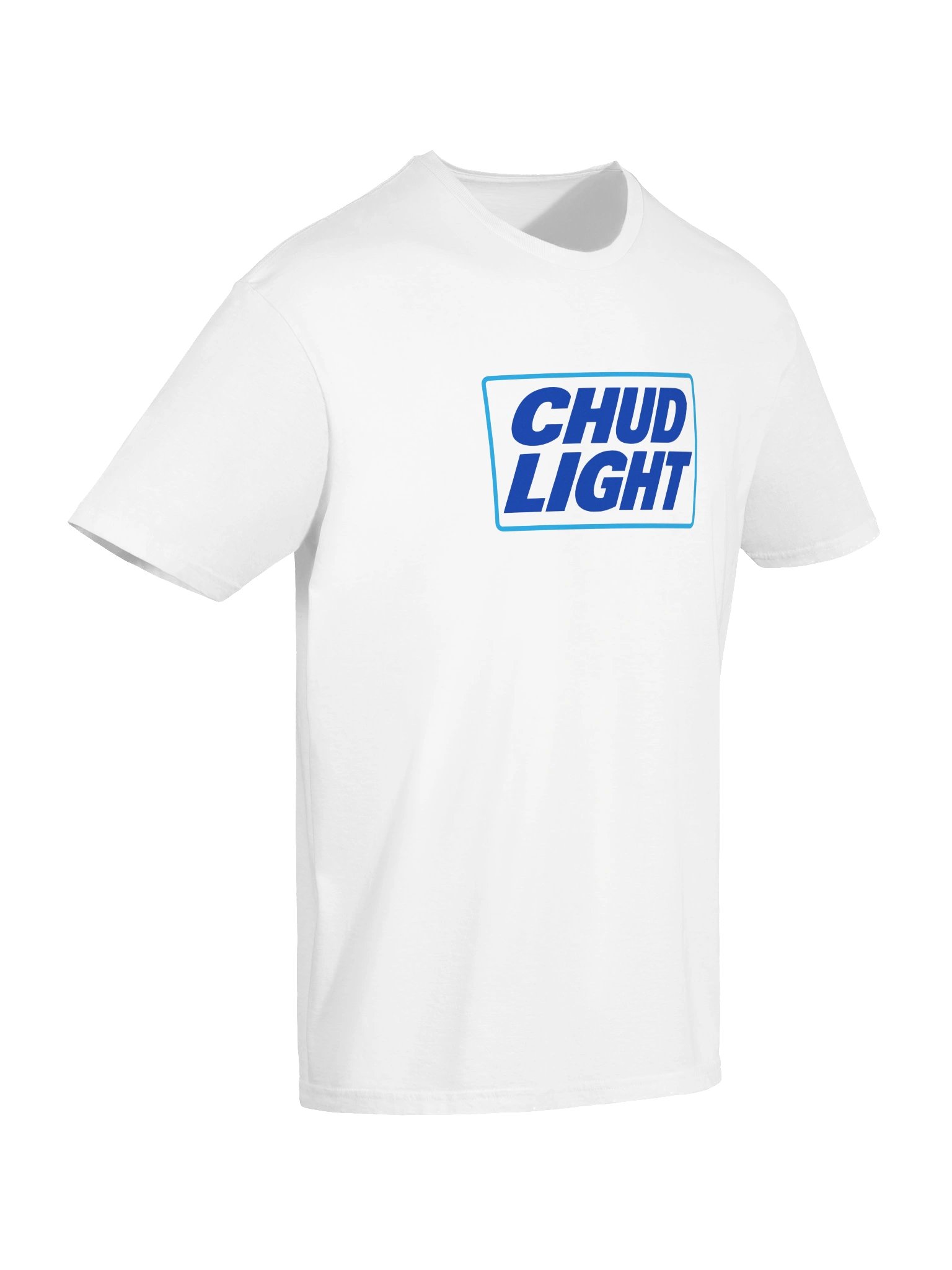 Chud Light product image (6)