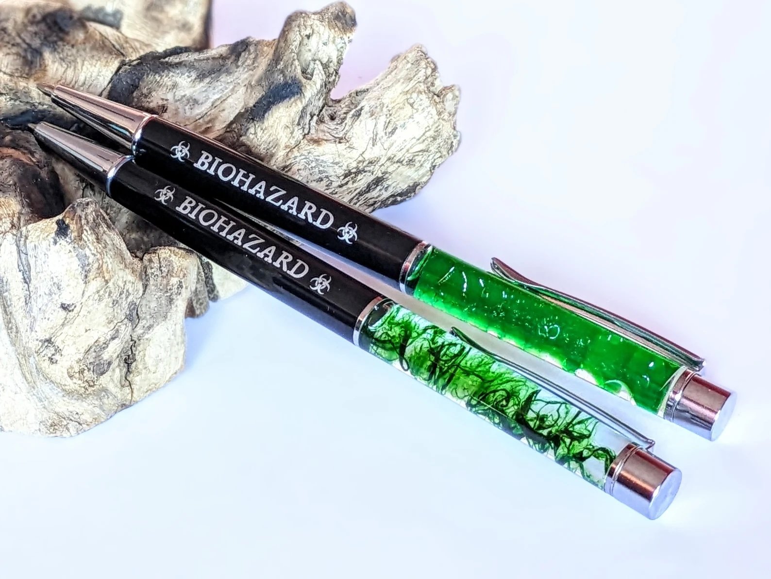 Medical and Science Pens product image (7)