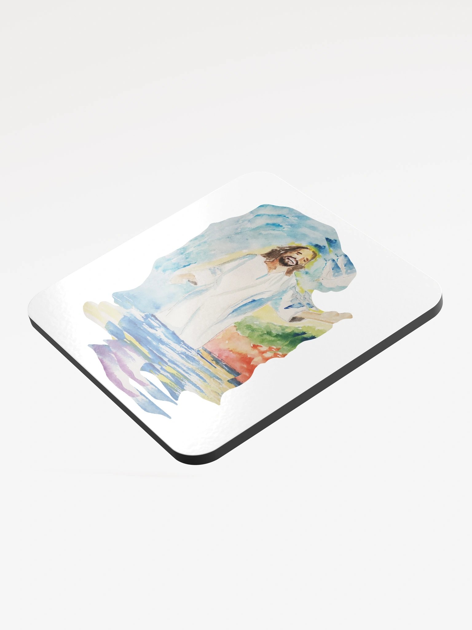 Living Water Coaster product image (3)