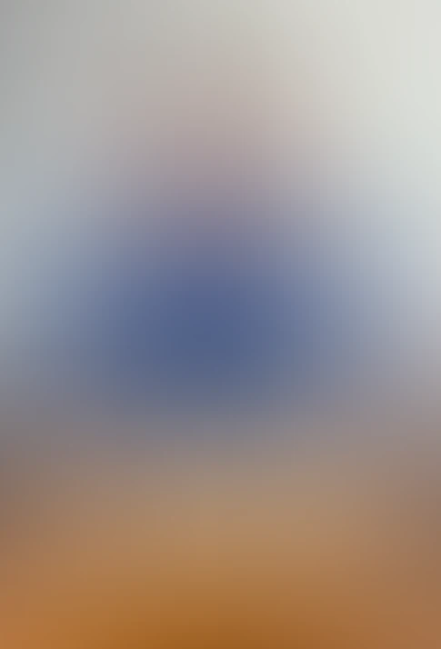 Video thumbnail background