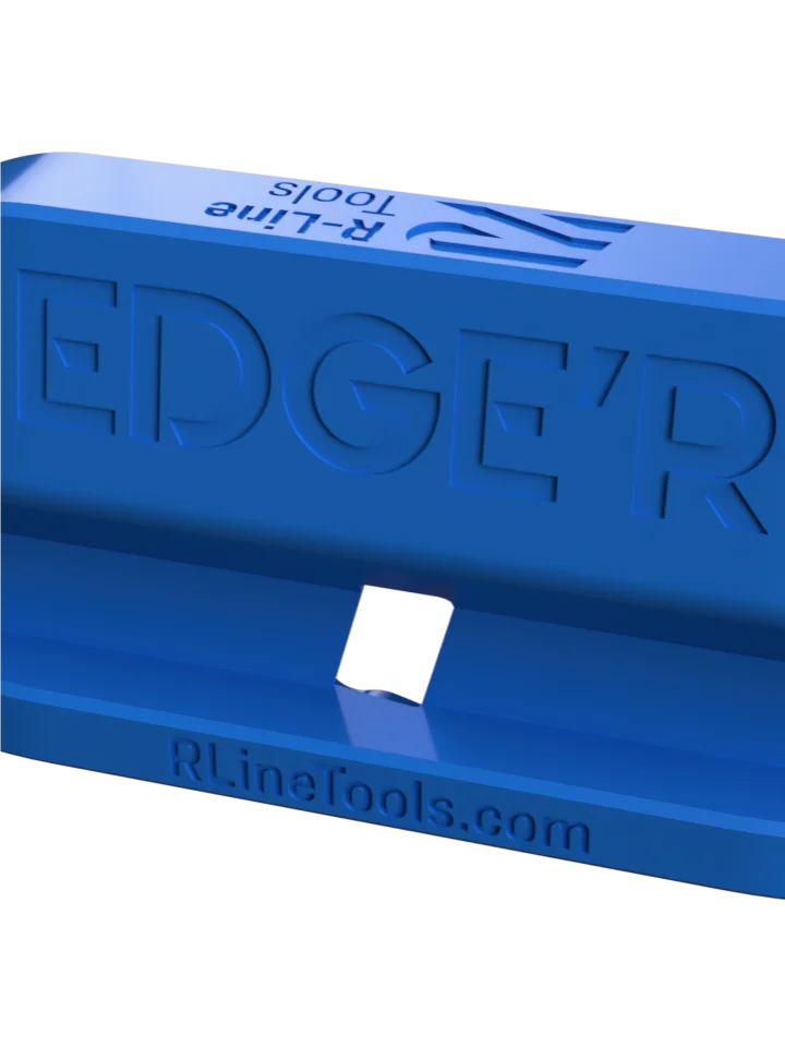 EDGE'R - Squeegee Sharpener product image (1)