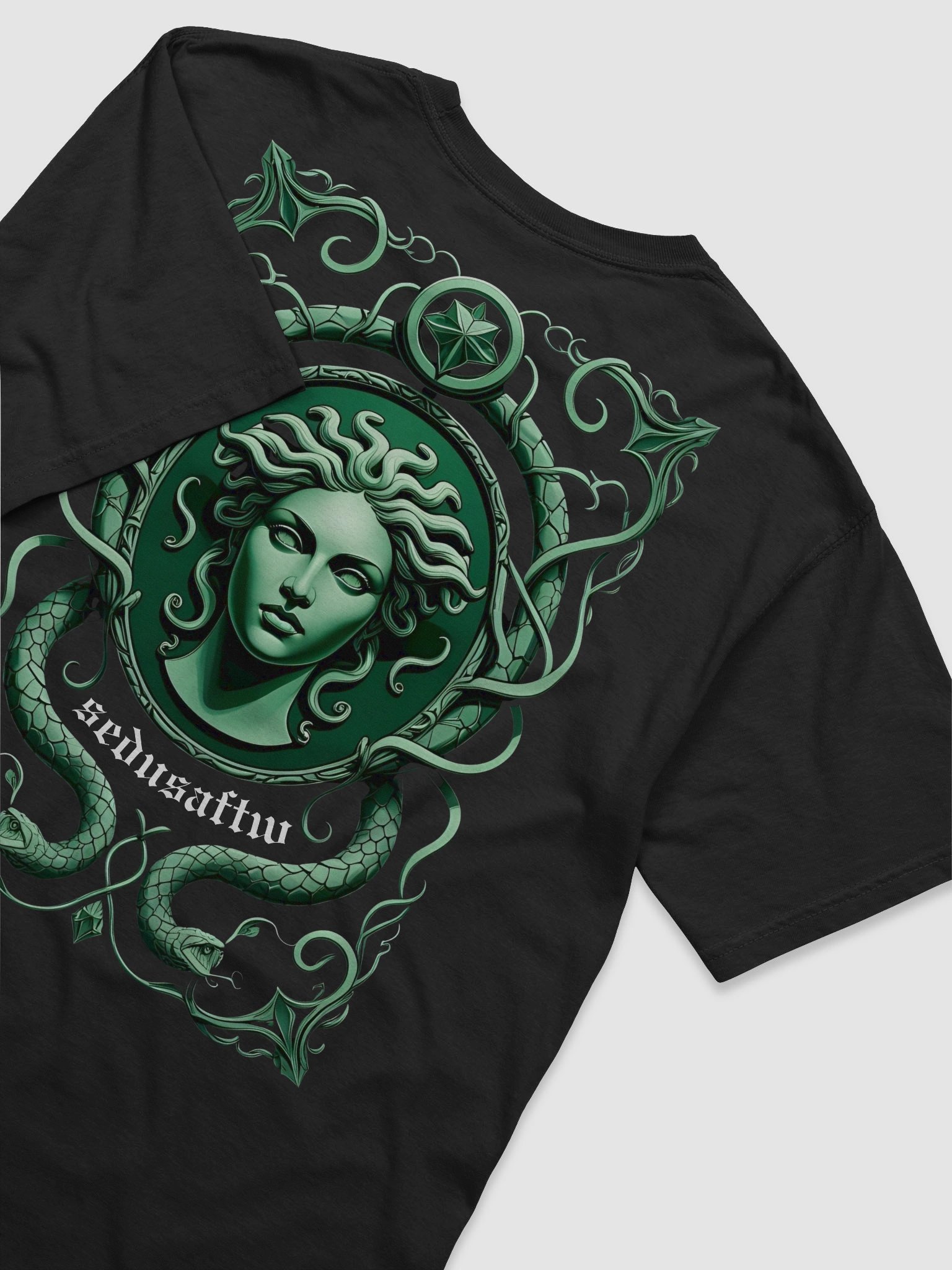 SSSSNAKES.. product image (42)