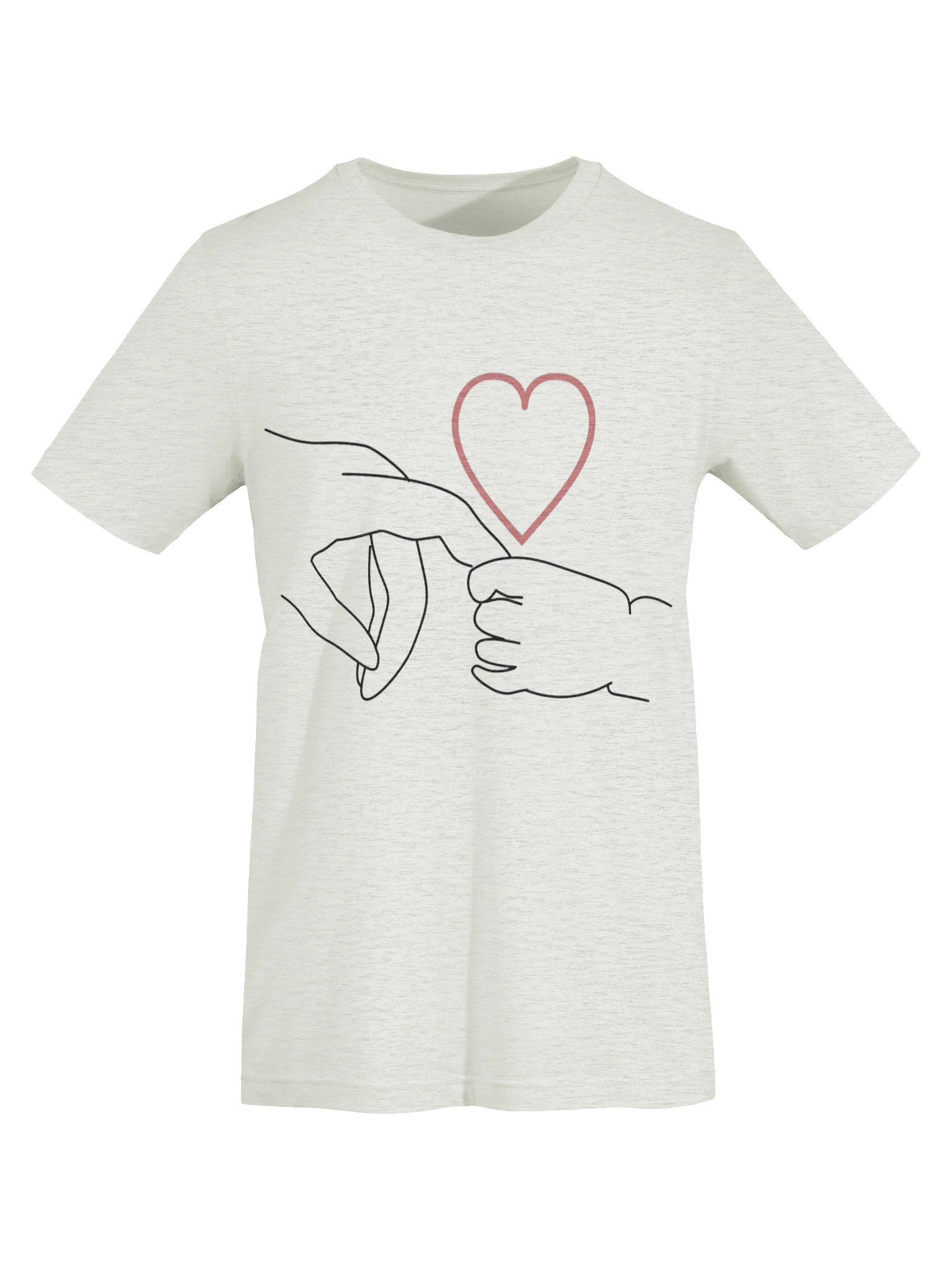 Nourishing Humanity's Future product image (42)