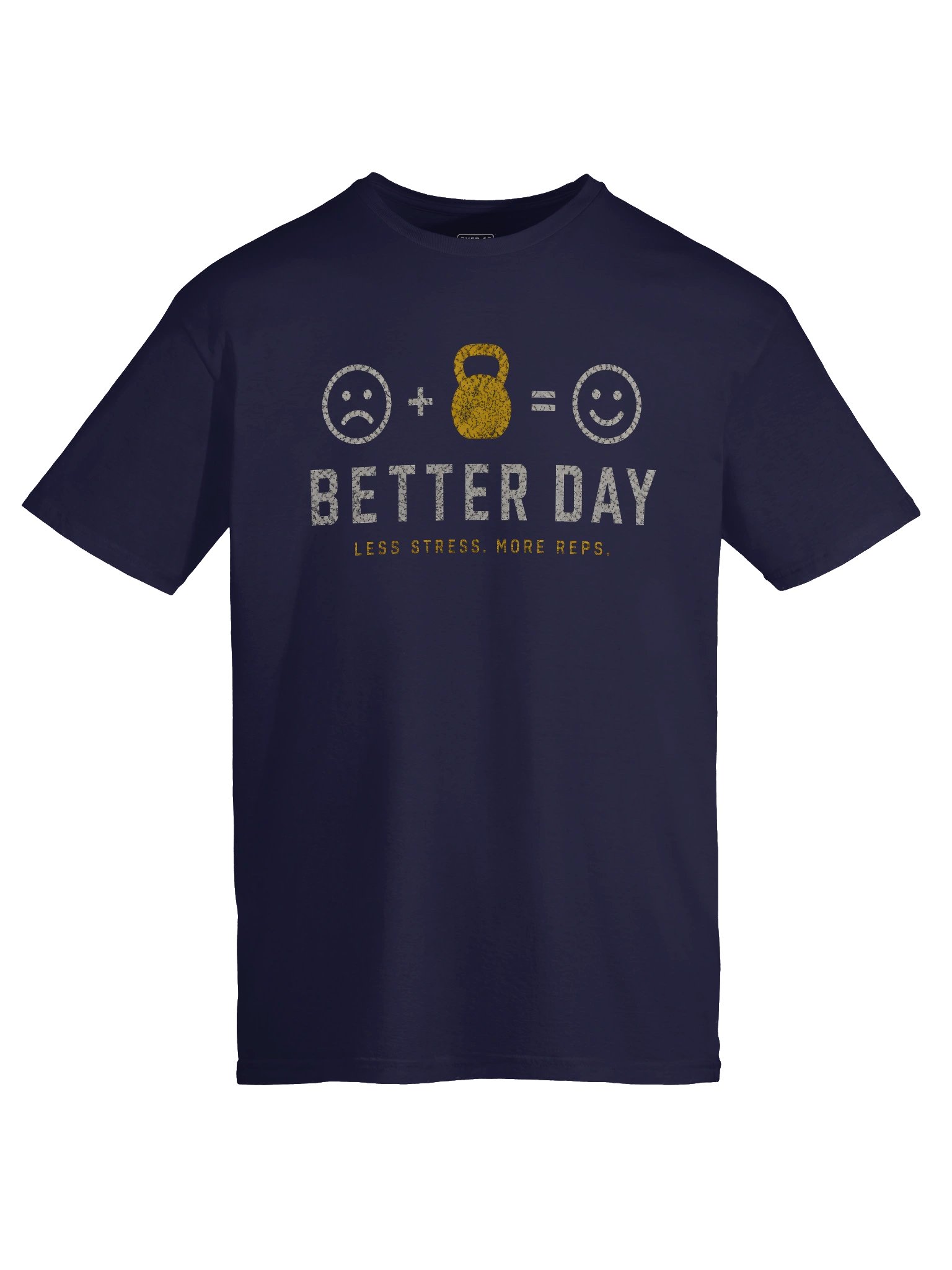 Better Day product image (10)