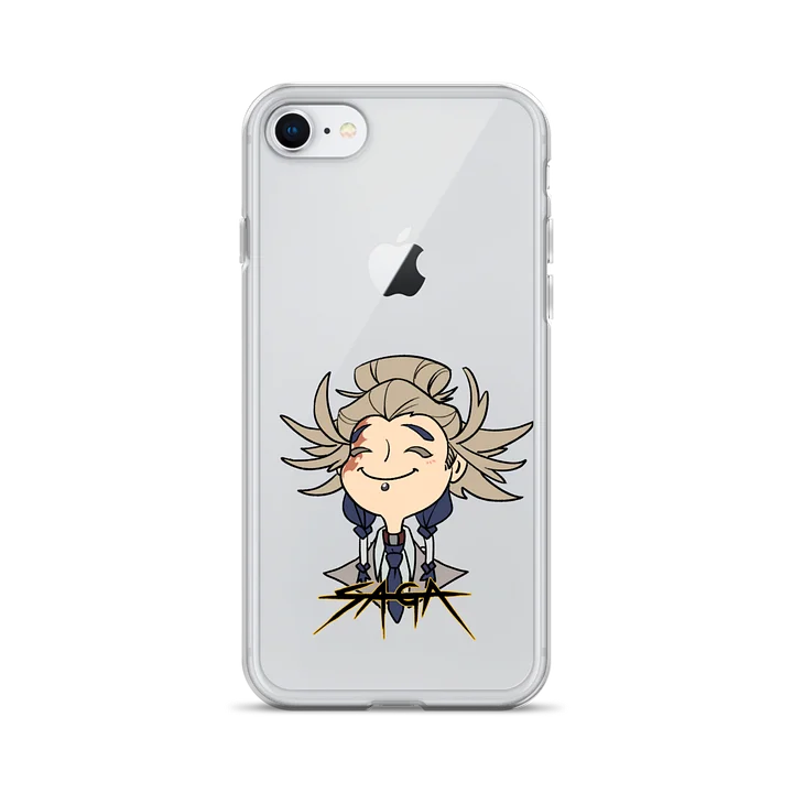 Tamsy x Saga Phone Case product image (28)