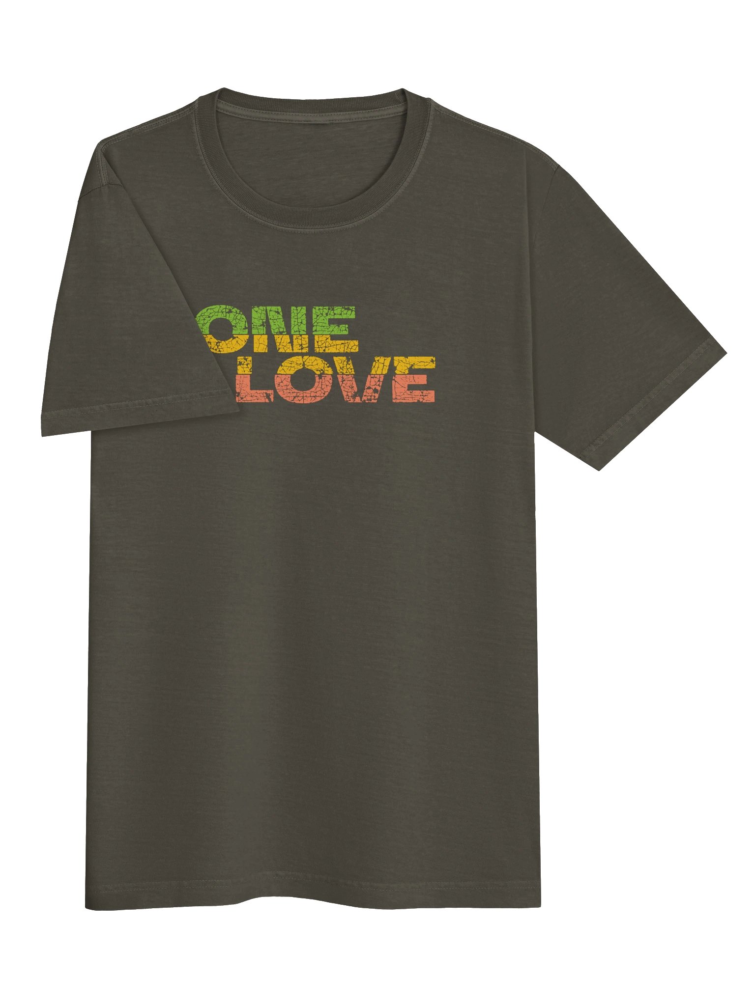 One Love product image (5)