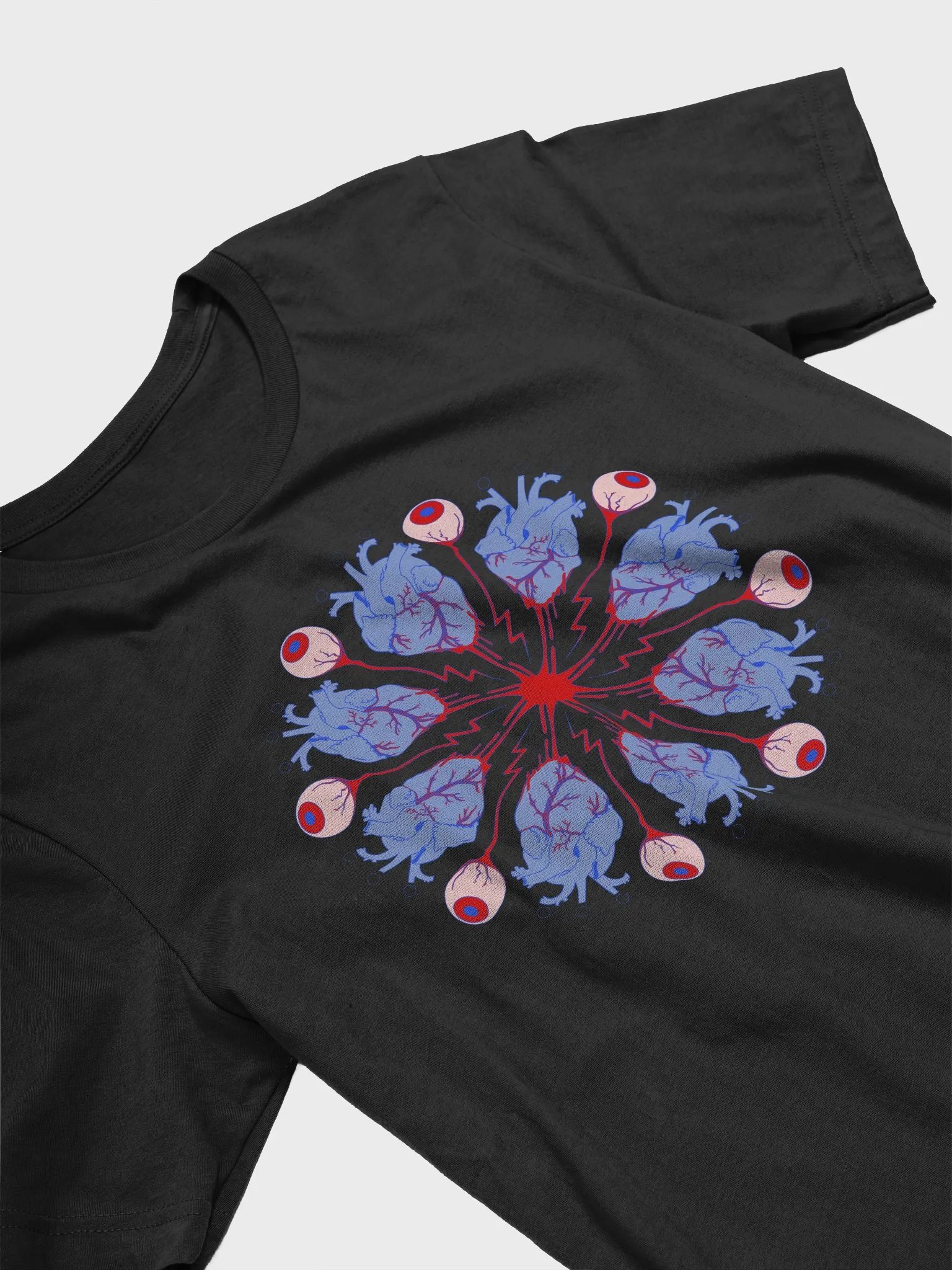Artery Club product image (3)