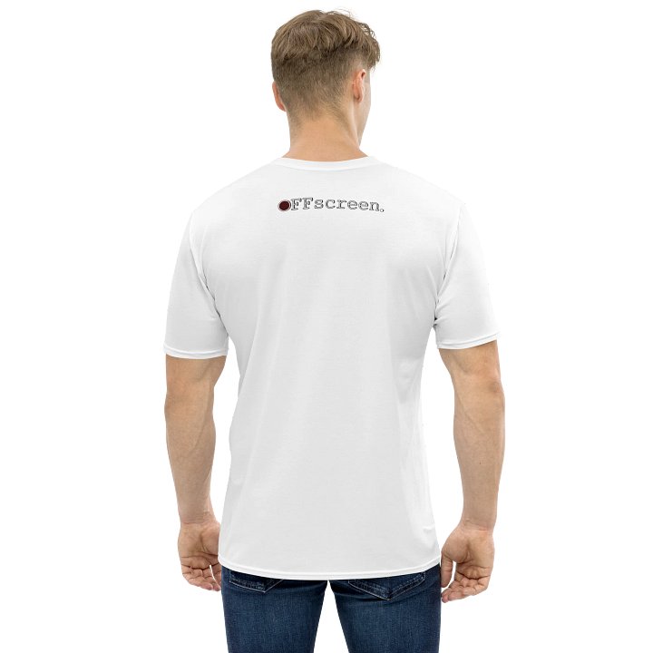 Humpty Dumpty T-Shirt product image (2)