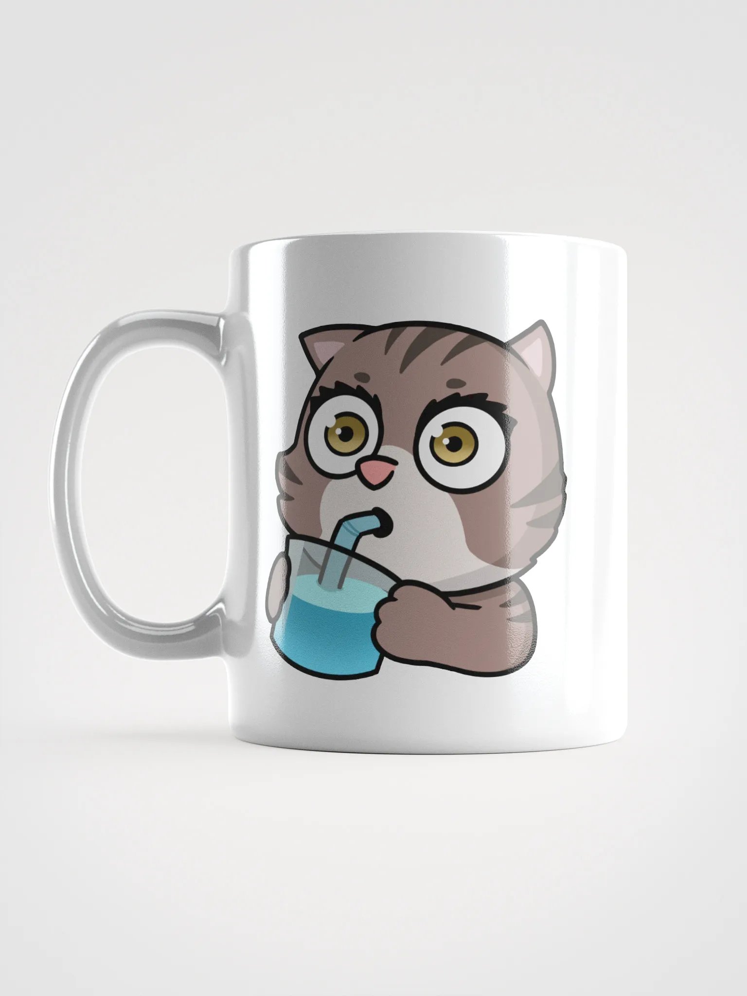 White cohhSip Mug product image (18)