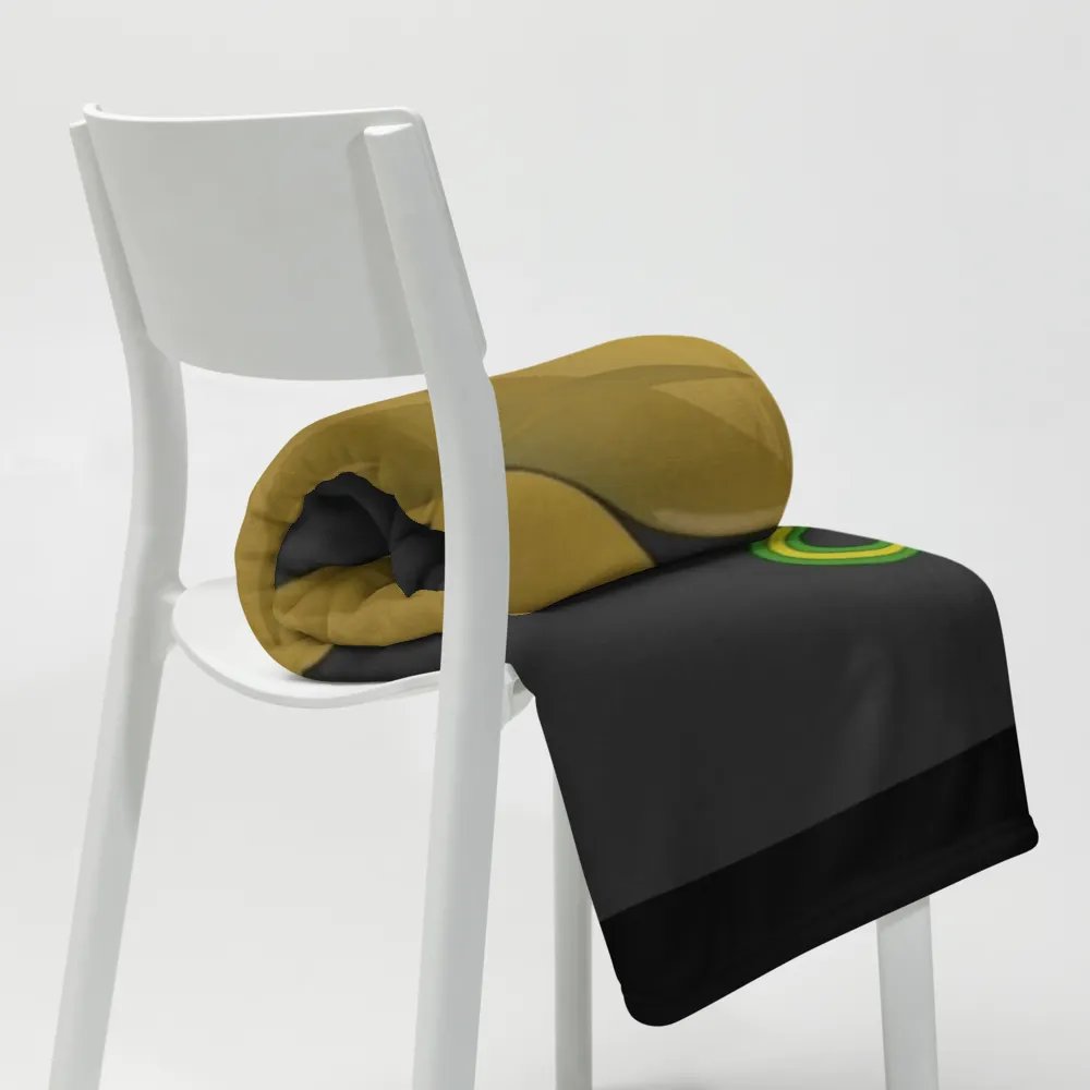 63CP Blanket product image (20)
