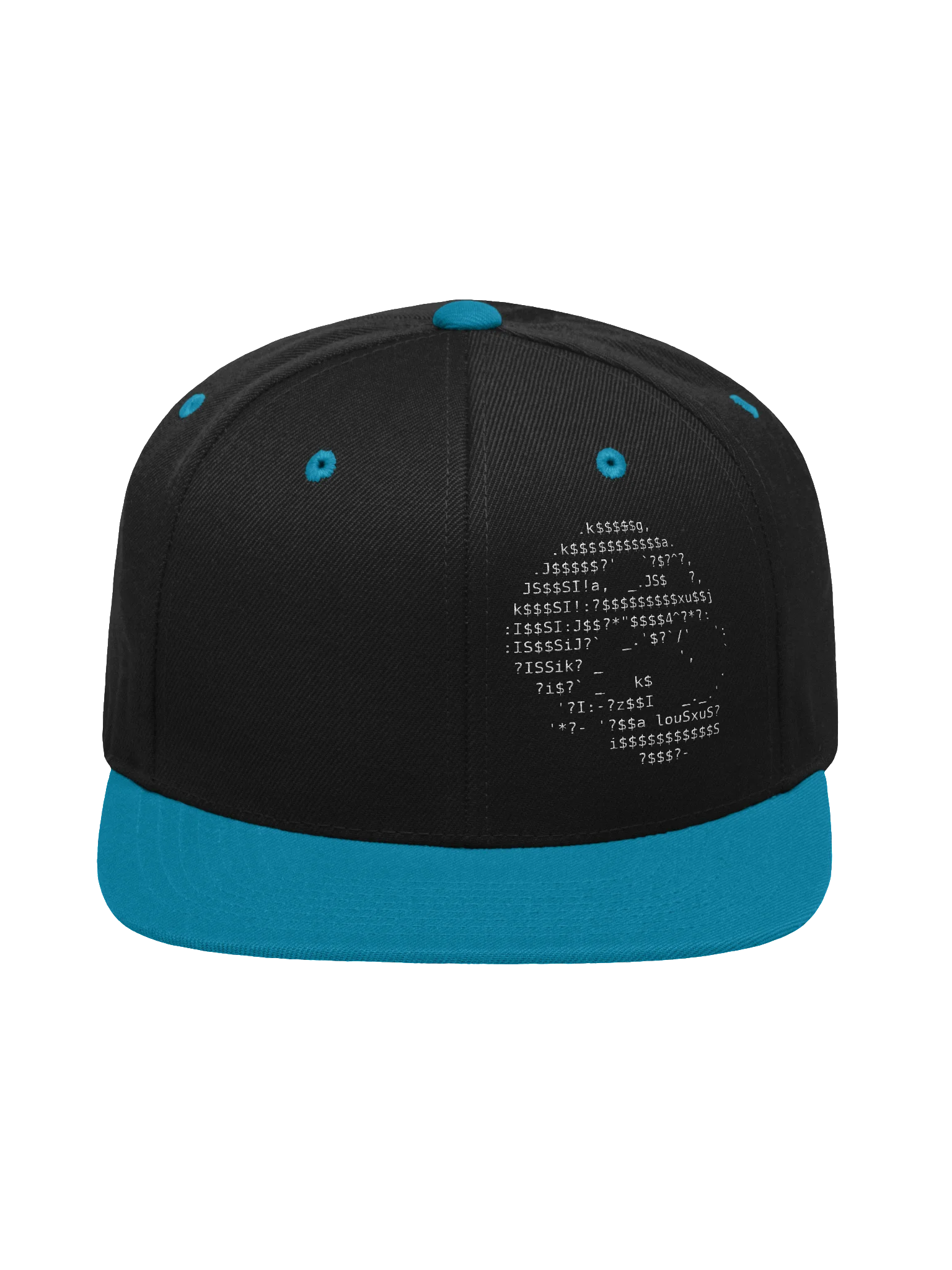 HH-HAT4 product image (1)