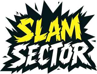 SLAM SECTOR