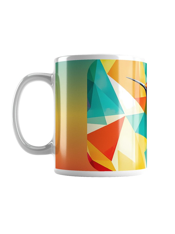 Jewel in Motion product image (2)