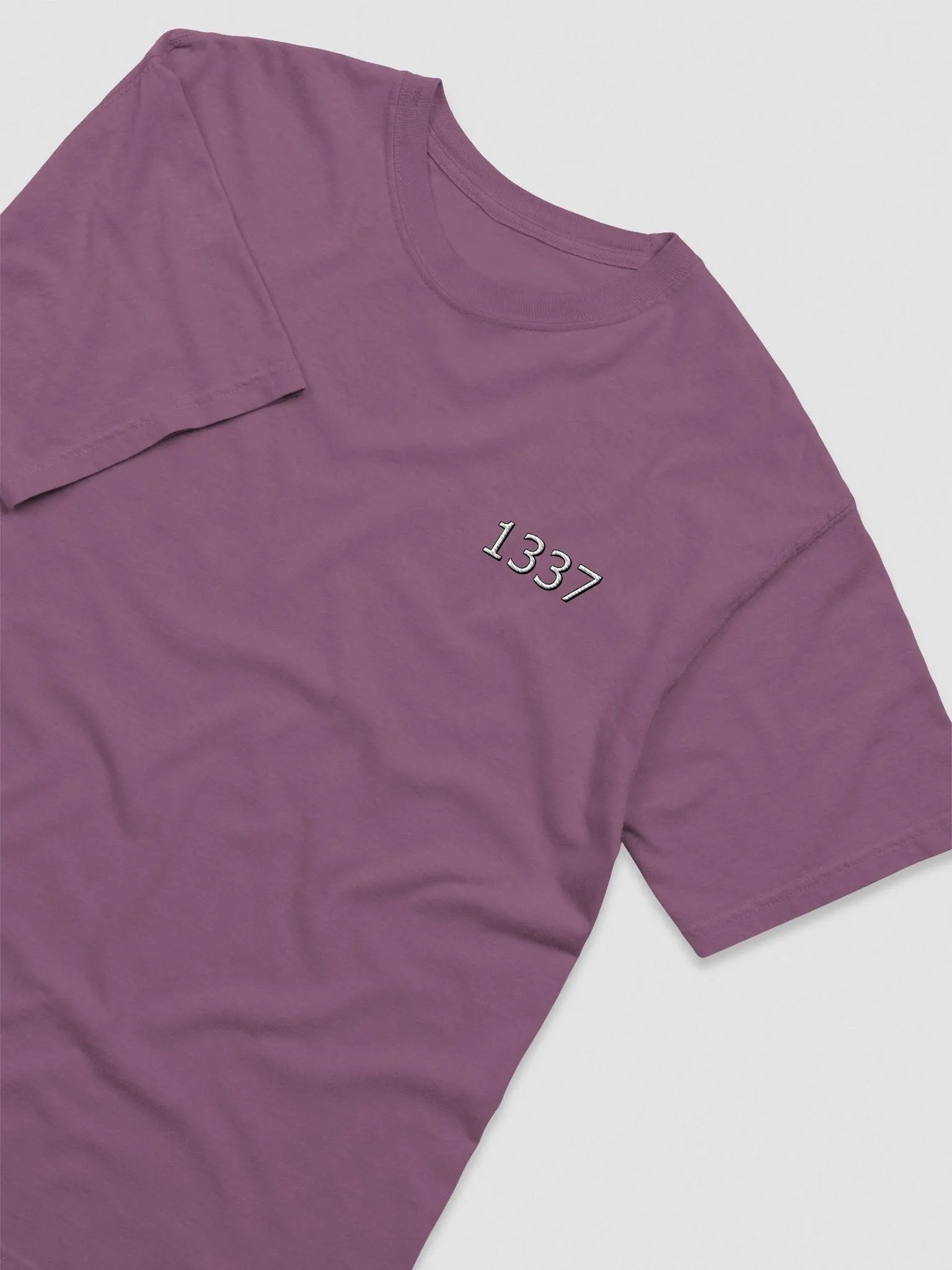 1337 Comfort product image (21)