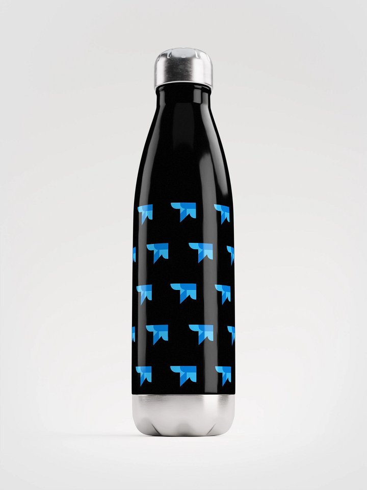 All-In Bottle product image (1)