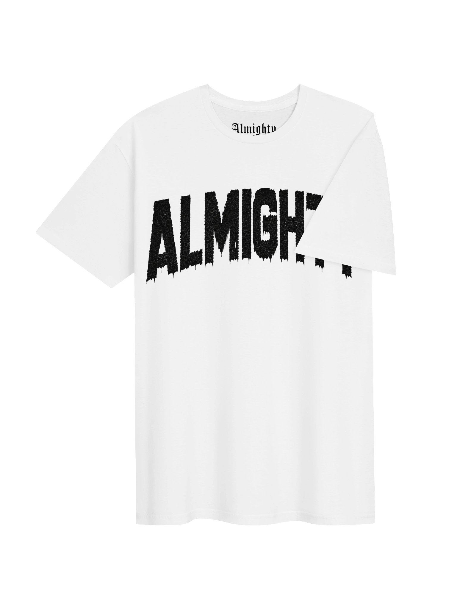 Almighty Drip product image (4)