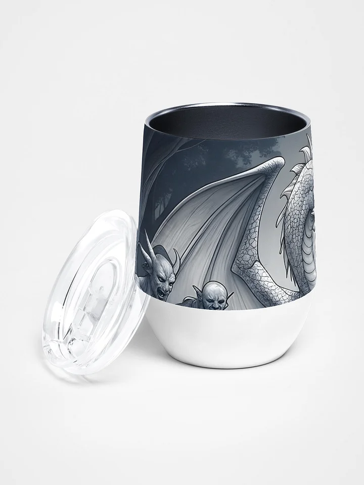 Dwell Upon product image (2)