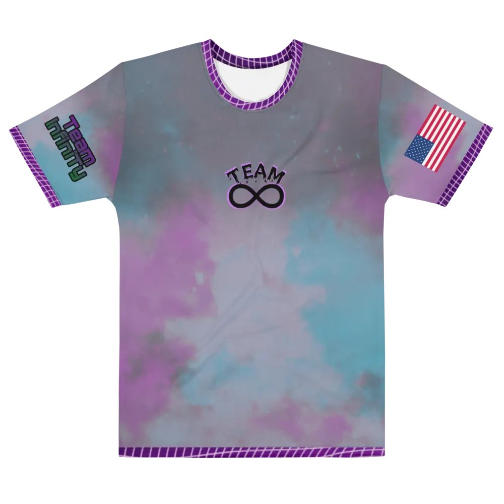 Team Infinity Jersey product image (11)
