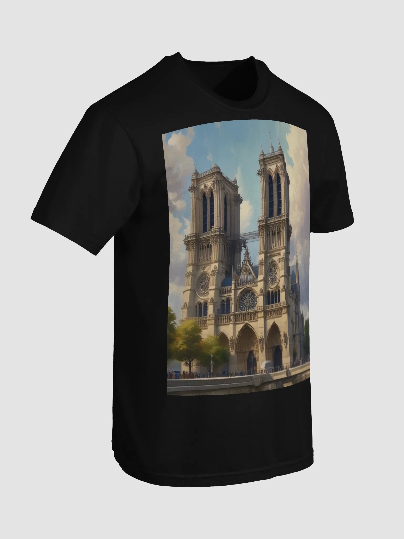notre dame de paris product image (43)