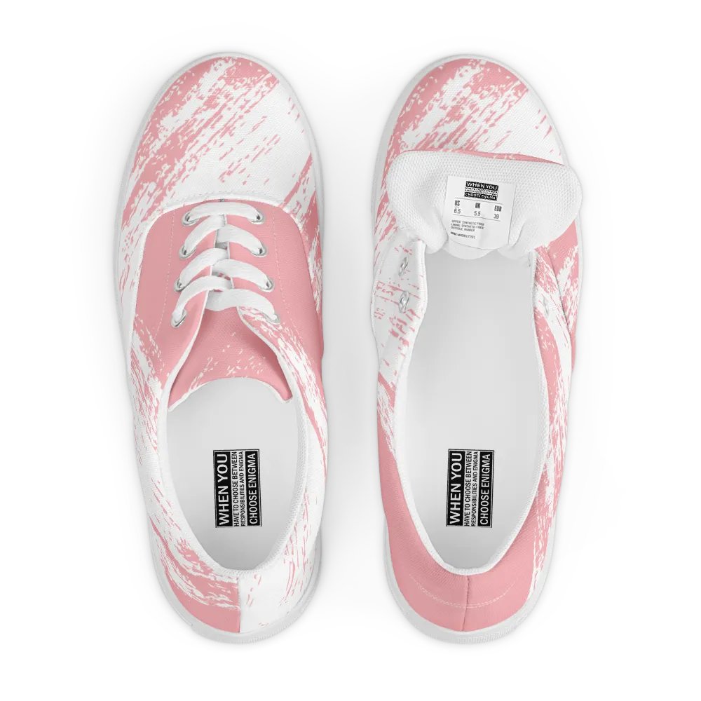 EMIGMAS female lace ups shoes product image (7)